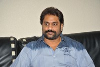 Allari Naresh Movie Opening